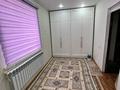 2-бөлмелі пәтер · 56 м² · 4/5 қабат, Мкр.Астана 2 10 — Асан Тайманов, бағасы: 19 млн ₸ в 