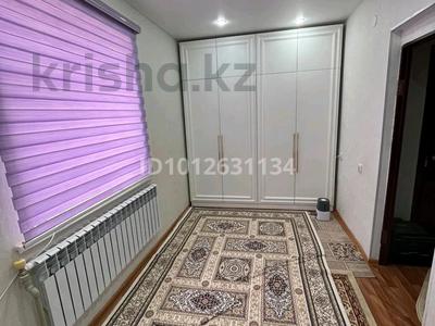 2-комнатная квартира · 56 м² · 4/5 этаж, Мкр.Астана 2 10 — Асан Тайманов за 19 млн ₸ в 