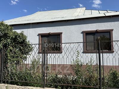 Жеке үй · 4 бөлме · 121.1 м² · 25 жүзд., Еркебай 10 — Кершетас(Машат), бағасы: 35 млн ₸