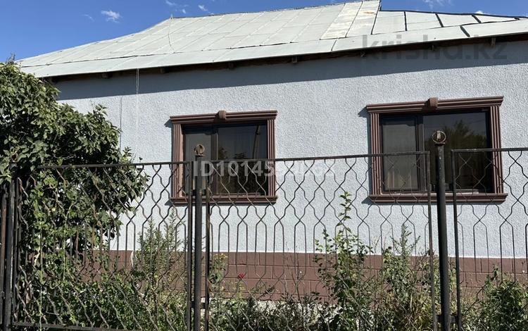 Жеке үй · 4 бөлме · 121.1 м² · 25 жүзд., Еркебай 10 — Кершетас(Машат), бағасы: 35 млн ₸ — фото 2