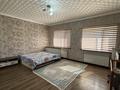 Жеке үй · 4 бөлме · 121.1 м² · 25 жүзд., Еркебай 10 — Кершетас(Машат), бағасы: 35 млн ₸ — фото 10