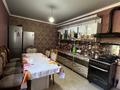 Жеке үй · 4 бөлме · 121.1 м² · 25 жүзд., Еркебай 10 — Кершетас(Машат), бағасы: 35 млн ₸ — фото 11