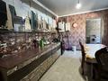 Жеке үй · 4 бөлме · 121.1 м² · 25 жүзд., Еркебай 10 — Кершетас(Машат), бағасы: 35 млн ₸ — фото 12