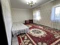 Жеке үй · 4 бөлме · 121.1 м² · 25 жүзд., Еркебай 10 — Кершетас(Машат), бағасы: 35 млн ₸ — фото 13