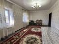 Жеке үй · 4 бөлме · 121.1 м² · 25 жүзд., Еркебай 10 — Кершетас(Машат), бағасы: 35 млн ₸ — фото 14