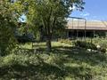 Жеке үй · 4 бөлме · 121.1 м² · 25 жүзд., Еркебай 10 — Кершетас(Машат), бағасы: 35 млн ₸ — фото 15