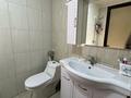 Жеке үй · 4 бөлме · 121.1 м² · 25 жүзд., Еркебай 10 — Кершетас(Машат), бағасы: 35 млн ₸ — фото 19