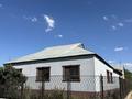 Жеке үй · 4 бөлме · 121.1 м² · 25 жүзд., Еркебай 10 — Кершетас(Машат), бағасы: 35 млн ₸ — фото 2