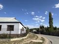 Жеке үй · 4 бөлме · 121.1 м² · 25 жүзд., Еркебай 10 — Кершетас(Машат), бағасы: 35 млн ₸ — фото 3