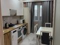 2-бөлмелі пәтер · 56 м² · 11/13 қабат, Кабдолова 14, бағасы: 45 млн ₸ в Алматы, Ауэзовский р-н — фото 3