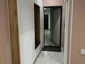 2-бөлмелі пәтер · 56 м² · 11/13 қабат, Кабдолова 14, бағасы: 45 млн ₸ в Алматы, Ауэзовский р-н — фото 6