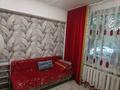 1 бөлме · 16 м² · 1/5 қабат, Басенова, бағасы: 160 000 ₸ в Алматы, Бостандыкский р-н — фото 2