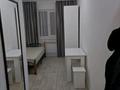 1-комнатная квартира · 15 м² · 2/4 этаж, мкр №3 39А — Алтынсарина (Правды) за 140 000 ₸ в Алматы, Ауэзовский р-н