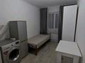 1-комнатная квартира · 15 м² · 2/4 этаж, мкр №3 39А — Алтынсарина (Правды) за 140 000 ₸ в Алматы, Ауэзовский р-н — фото 12