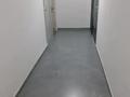 1-комнатная квартира · 15 м² · 2/4 этаж, мкр №3 39А — Алтынсарина (Правды) за 140 000 ₸ в Алматы, Ауэзовский р-н — фото 14