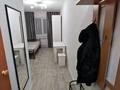 1-комнатная квартира · 15 м² · 2/4 этаж, мкр №3 39А — Алтынсарина (Правды) за 140 000 ₸ в Алматы, Ауэзовский р-н — фото 2