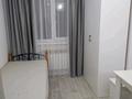 1-комнатная квартира · 15 м² · 2/4 этаж, мкр №3 39А — Алтынсарина (Правды) за 140 000 ₸ в Алматы, Ауэзовский р-н — фото 3