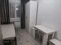 1-комнатная квартира · 15 м² · 2/4 этаж, мкр №3 39А — Алтынсарина (Правды) за 140 000 ₸ в Алматы, Ауэзовский р-н — фото 5