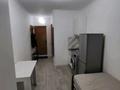 1-комнатная квартира · 15 м² · 2/4 этаж, мкр №3 39А — Алтынсарина (Правды) за 140 000 ₸ в Алматы, Ауэзовский р-н — фото 6