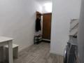 1-комнатная квартира · 15 м² · 2/4 этаж, мкр №3 39А — Алтынсарина (Правды) за 140 000 ₸ в Алматы, Ауэзовский р-н — фото 7