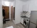 1-комнатная квартира · 15 м² · 2/4 этаж, мкр №3 39А — Алтынсарина (Правды) за 140 000 ₸ в Алматы, Ауэзовский р-н — фото 8