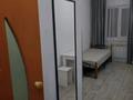 1-комнатная квартира · 15 м² · 2/4 этаж, мкр №3 39А — Алтынсарина (Правды) за 140 000 ₸ в Алматы, Ауэзовский р-н — фото 9