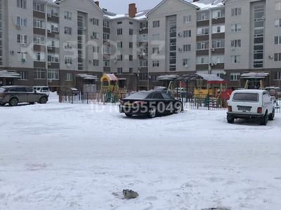 1-бөлмелі пәтер · 45 м², мкр. Алтын орда 5В, бағасы: 140 000 〒 в Актобе