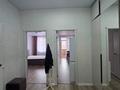 1-бөлмелі пәтер · 37 м² · 6/6 қабат, Береке 44, бағасы: 18 млн ₸ в Костанае — фото 19