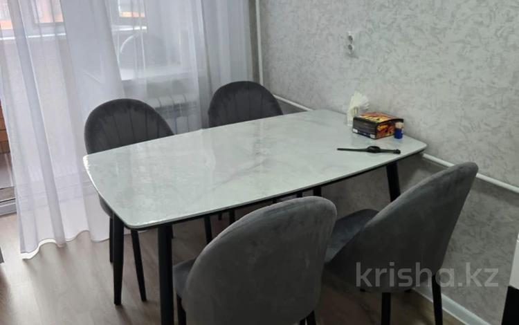 1-бөлмелі пәтер · 37 м² · 6/6 қабат, Береке 44, бағасы: 18 млн ₸ в Костанае — фото 5