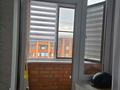 1-бөлмелі пәтер · 37 м² · 6/6 қабат, Береке 44, бағасы: 18 млн ₸ в Костанае — фото 6