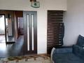 3-комнатная квартира · 60 м² · 3/3 этаж, Пришахтинск — Экибастузская за 18 млн ₸ в Караганде, Алихана Бокейханова р-н — фото 10