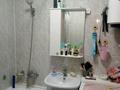 3-комнатная квартира · 60 м² · 3/3 этаж, Пришахтинск — Экибастузская за 18 млн ₸ в Караганде, Алихана Бокейханова р-н — фото 2