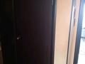 3-комнатная квартира · 60 м² · 3/3 этаж, Пришахтинск — Экибастузская за 18 млн ₸ в Караганде, Алихана Бокейханова р-н — фото 3
