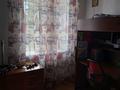 3-комнатная квартира · 60 м² · 3/3 этаж, Пришахтинск — Экибастузская за 18 млн ₸ в Караганде, Алихана Бокейханова р-н — фото 9