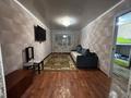 3-бөлмелі пәтер · 60.6 м² · 6/6 қабат, 4 микрорайон 4, бағасы: 21 млн ₸ в Костанае
