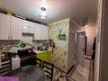 3-бөлмелі пәтер · 60.6 м² · 6/6 қабат, 4 микрорайон 4, бағасы: 21 млн ₸ в Костанае — фото 6