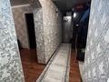 3-бөлмелі пәтер · 60.6 м² · 6/6 қабат, 4 микрорайон 4, бағасы: 21 млн ₸ в Костанае — фото 8