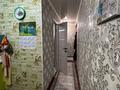 3-бөлмелі пәтер · 60.6 м² · 6/6 қабат, 4 микрорайон 4, бағасы: 21 млн ₸ в Костанае — фото 9
