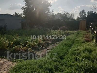 2-бөлмелі пәтер · 35 м² · 1/1 қабат, 2 линия 43, бағасы: 10 млн ₸ в Семее, Красный Кордон