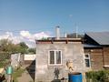 2-бөлмелі пәтер · 35 м² · 1/1 қабат, 2 линия 43, бағасы: 10 млн ₸ в Семее, Красный Кордон — фото 3