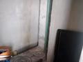 2-бөлмелі пәтер · 35 м² · 1/1 қабат, 2 линия 43, бағасы: 10 млн ₸ в Семее, Красный Кордон — фото 4