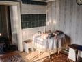 2-бөлмелі пәтер · 35 м² · 1/1 қабат, 2 линия 43, бағасы: 10 млн ₸ в Семее, Красный Кордон — фото 6