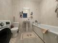 3-бөлмелі пәтер · 83.7 м² · 7/9 қабат, Микрорайон Береке 59, бағасы: 40.8 млн ₸ в Костанае — фото 12