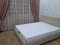 2-бөлмелі пәтер · 53 м² · 10/10 қабат, Аэропортная — Новый апорт, бағасы: 230 000 ₸ в Алматы — фото 2