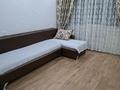 2-бөлмелі пәтер · 53 м² · 10/10 қабат, Аэропортная — Новый апорт, бағасы: 230 000 ₸ в Алматы — фото 3
