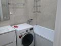 2-бөлмелі пәтер · 53 м² · 10/10 қабат, Аэропортная — Новый апорт, бағасы: 230 000 ₸ в Алматы — фото 5