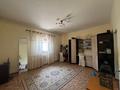 Отдельный дом · 6 комнат · 155.2 м² · 40.25 сот., Рахат Алмалы 49/51 за 20 млн ₸ в Жанаозен — фото 4