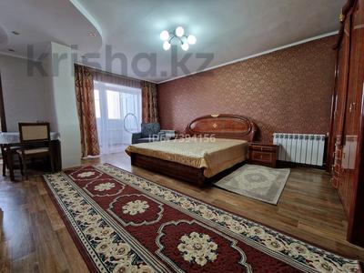 Пәтерлер в Абай обл.: 1-бөлмелі пәтер · 35 м² · 5/5 қабат, Мәңгілік Ел (бывшая Ленина) 15, бағасы: 150 000 〒 1-бөлмелі пәтер · 35 м² · 5/5 қабат, Мәңгілік Ел (бывшая Ленина) 15, бағасы: 150 000 〒 в Семее