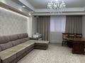 3-бөлмелі пәтер · 105 м² · 1/5 қабат, Авангард 4 мкр 12б, бағасы: 51 млн ₸ в Атырау, мкр Авангард-4