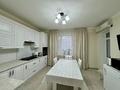 3-бөлмелі пәтер · 105 м² · 1/5 қабат, Авангард 4 мкр 12б, бағасы: 51 млн ₸ в Атырау, мкр Авангард-4 — фото 4